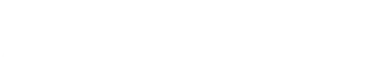 Amazona Logo
